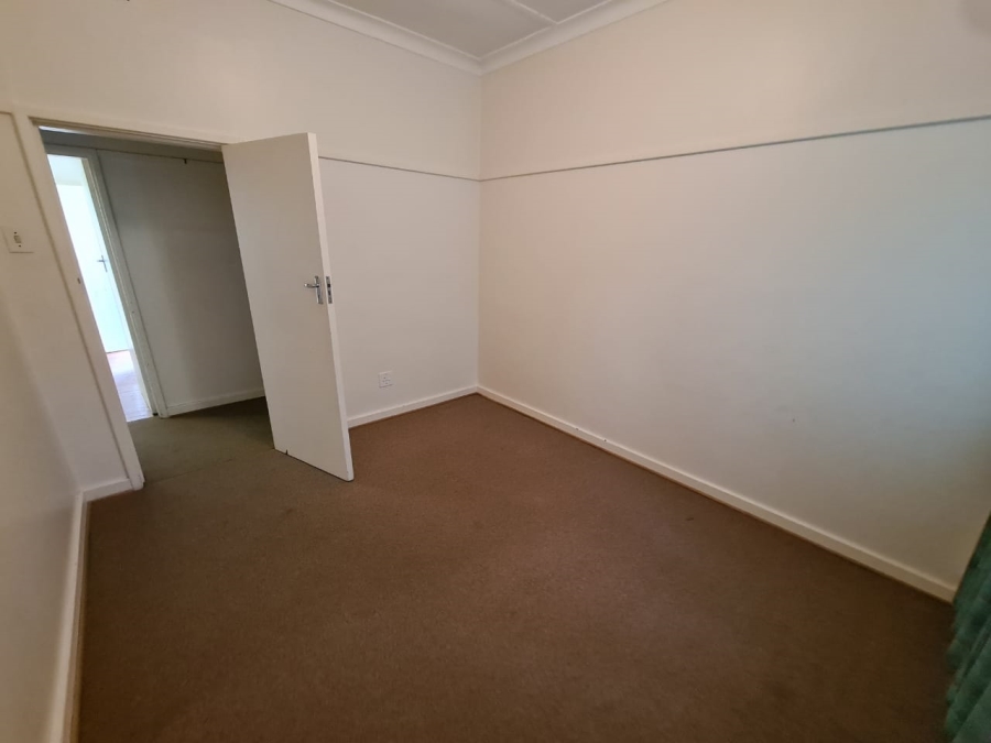 To Let 3 Bedroom Property for Rent in Hospitaalheuwel Free State